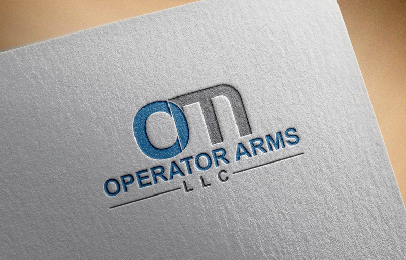Logo Design by mojibur1993 for this project | Design #14551048