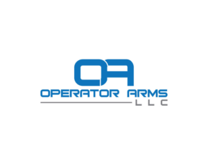 Logo Design by mojibur1993 for this project | Design: #14552253