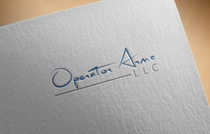 Logo Design by mojibur1993 for this project | Design: #14552254