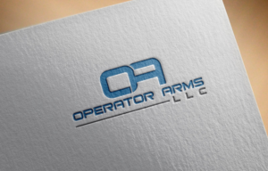 Logo Design by mojibur1993 for this project | Design: #14552255