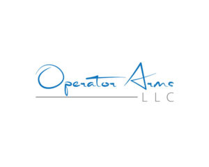 Logo Design by mojibur1993 for this project | Design: #14552256