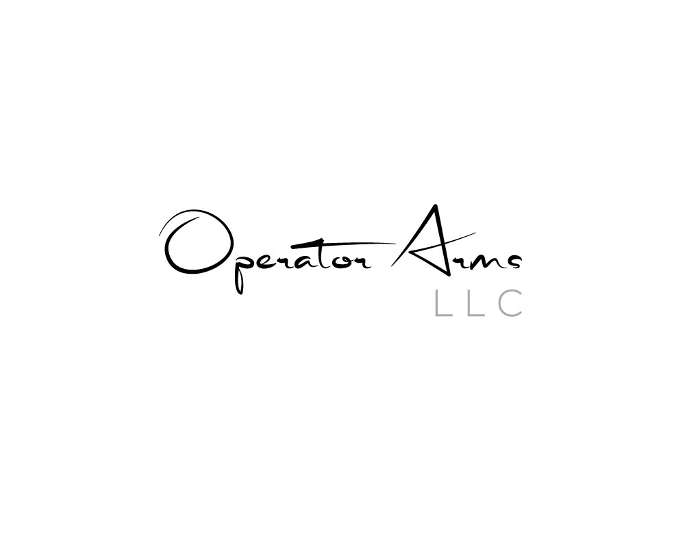 Logo Design by maksud0123 for this project | Design #14551056