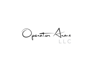 Logo Design by maksud0123 for this project | Design: #14551056