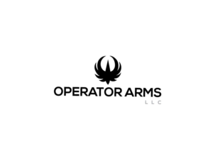 Logo Design by maksud0123 for this project | Design: #14551081