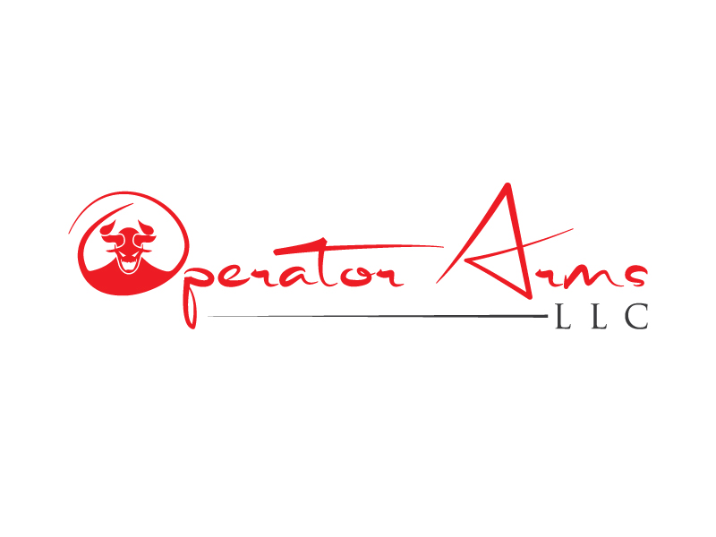 Design de Logo par All Graphic Design Solution pour ce projet | Design #14549393