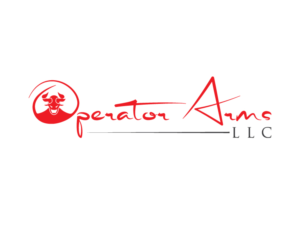 Logo Design by All Graphic Design Solution for this project | Design: #14549393