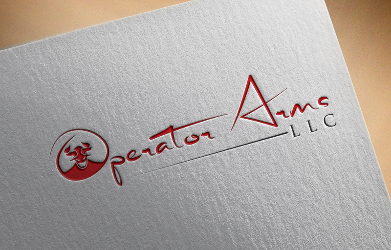 Diseño de Logo por All Graphic Design Solution para este proyecto | Diseño #14549394