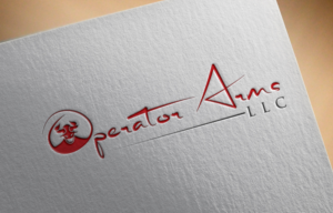 Logo Design by All Graphic Design Solution for this project | Design: #14549394