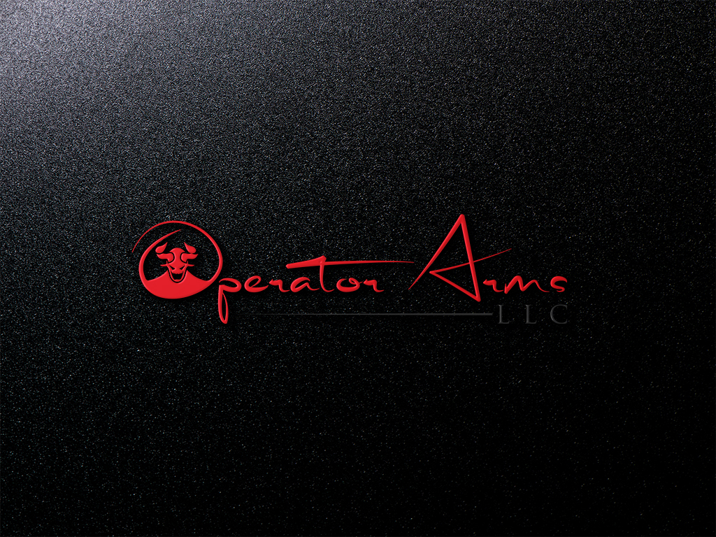 Diseño de Logo por All Graphic Design Solution para este proyecto | Diseño #14549395