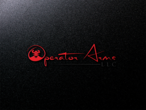 Logo Design by All Graphic Design Solution for this project | Design: #14549395