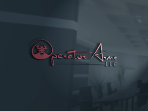 Logo Design by All Graphic Design Solution for this project | Design: #14549396