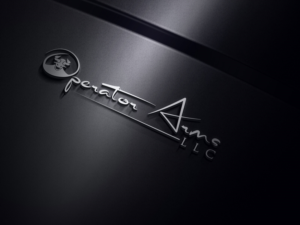 Logo Design by All Graphic Design Solution for this project | Design: #14549397