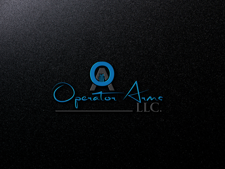 Logo Design by AbuBackar for this project | Design #14551231