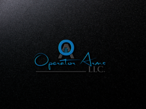 Design de Logo par AbuBackar pour ce projet | Design #14551231