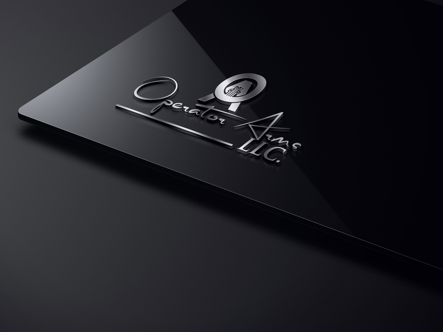 Logo Design by AbuBackar for this project | Design #14551232