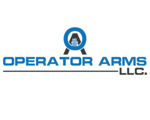 Logo Design by AbuBackar for this project | Design: #14551233