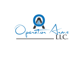 Logo Design by AbuBackar for this project | Design: #14551234