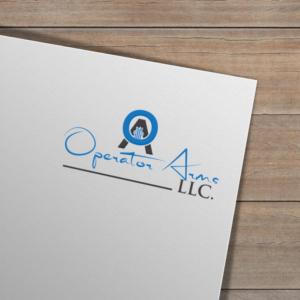Logo Design by AbuBackar for this project | Design: #14551235