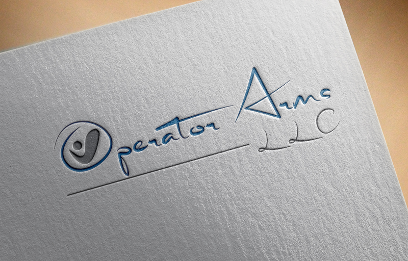 Diseño de Logo por Adda design para este proyecto | Diseño #14549156