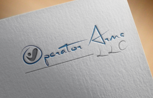 Logo Design by Adda design for this project | Design: #14549156