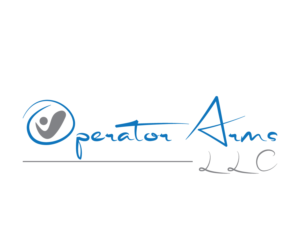 Logo Design by Adda design for this project | Design: #14549158