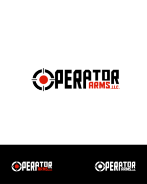 Logo Design by TRHZ for this project | Design: #14558813