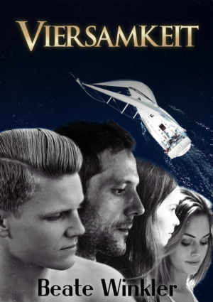 Diseño de portada de libro por Estratosphera para este proyecto | Diseño: #14596318