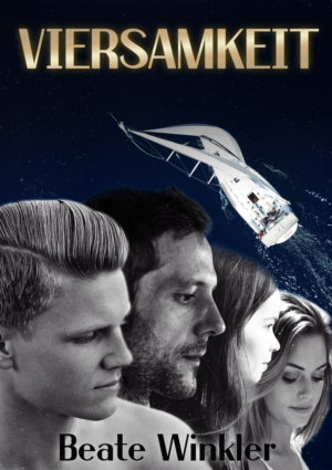 Diseño de portada de libro por Estratosphera para este proyecto | Diseño: #14596319