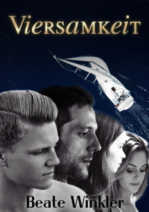 Diseño de portada de libro por Estratosphera para este proyecto | Diseño: #14596321