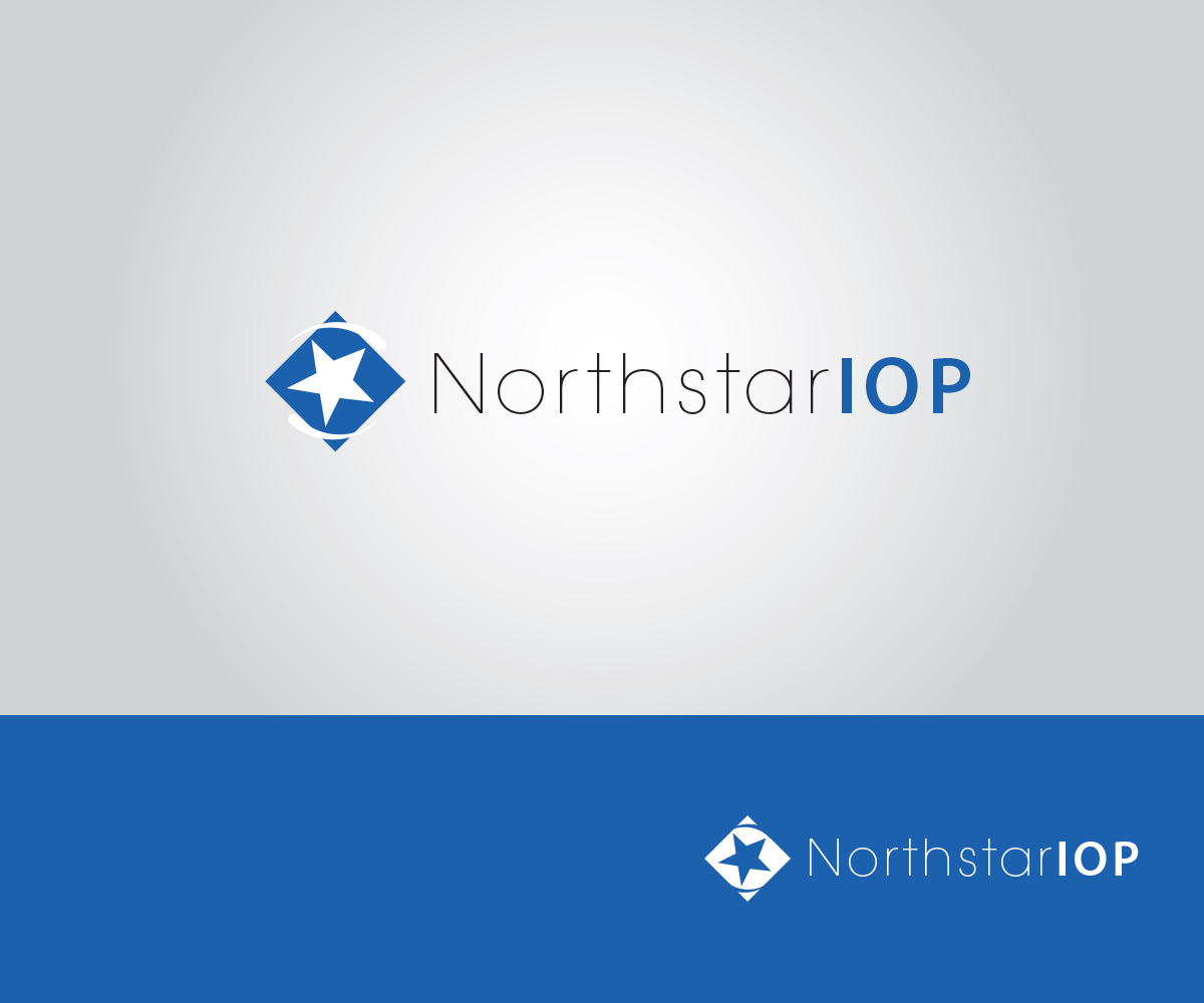 Logo Design by MatthewBurly for this project | Design #2528841