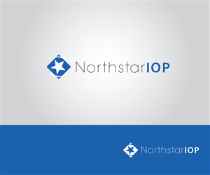 Logo Design by MatthewBurly for this project | Design: #2528841