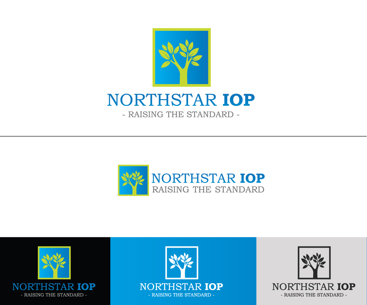 Logo Design by ICKE for this project | Design #2536316