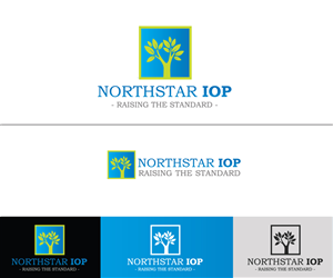 Logo Design by ICKE for this project | Design: #2536316