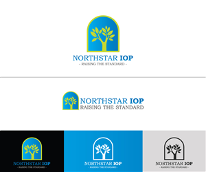 Logo Design by ICKE for this project | Design: #2536482