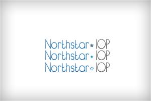 Logo Design by Attaf Othman for this project | Design: #2527329
