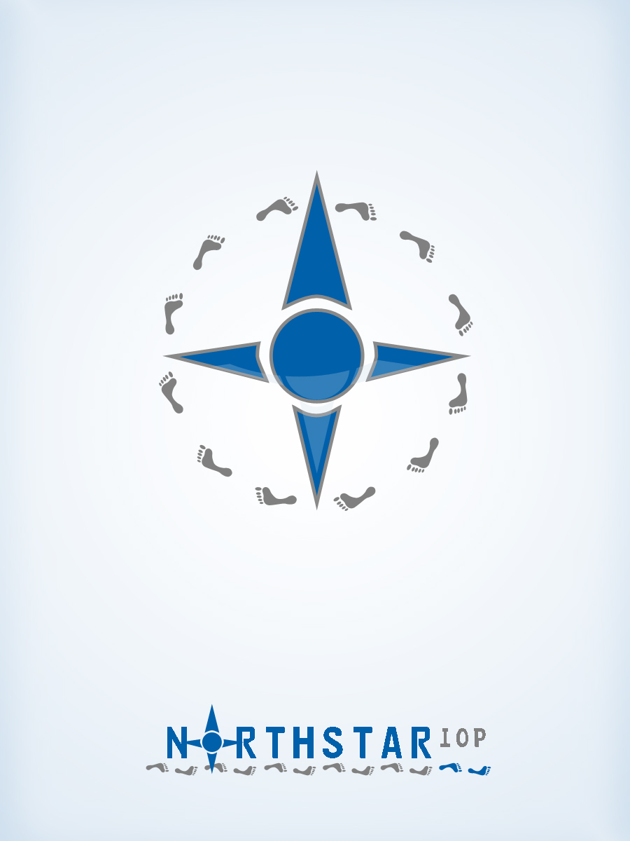 Diseño de Logo por Tom 'Victorious' Wilkinson para este proyecto | Diseño #2536818
