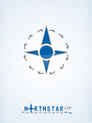 Logo Design by Tom 'Victorious' Wilkinson for this project | Design: #2536818