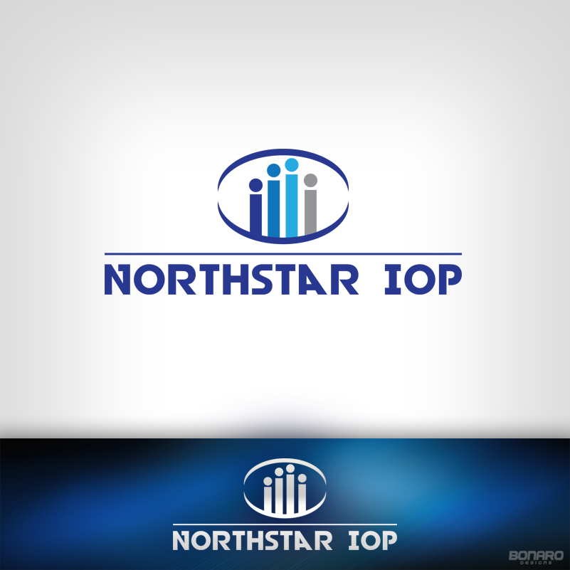 Logo Design by Bonaro Designs for this project | Design #2531195