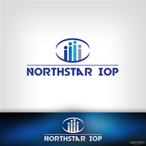 Logo Design by Bonaro Designs for this project | Design: #2531195