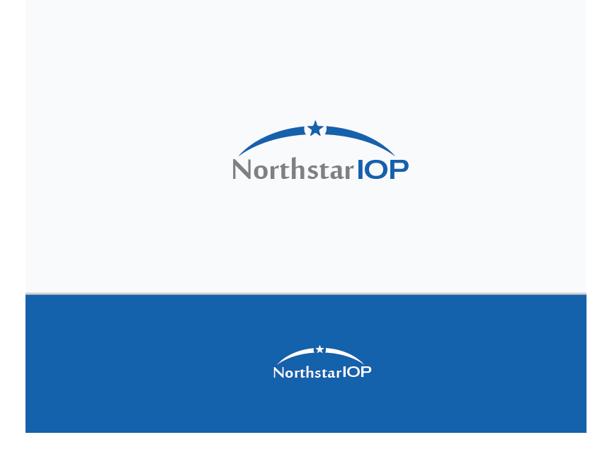 Logo Design by jaime.sp for this project | Design: #2533936