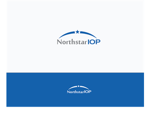 Logo Design by jaime.sp
