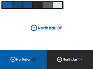 Logo Design by monkey for this project | Design: #2535234