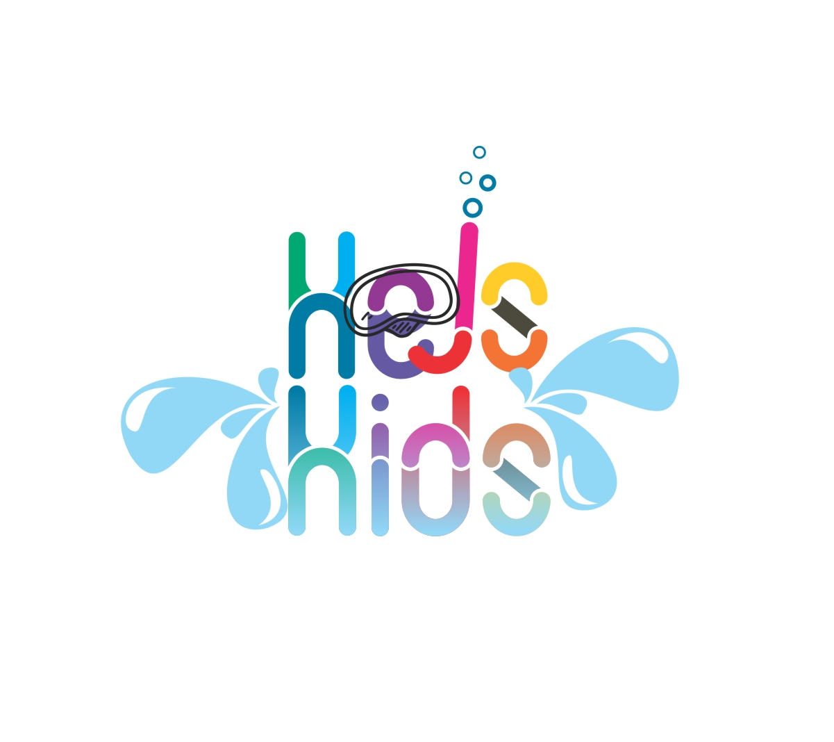 Logo Design by Idesign estudio for guaranteed greener grass | Design #14571500