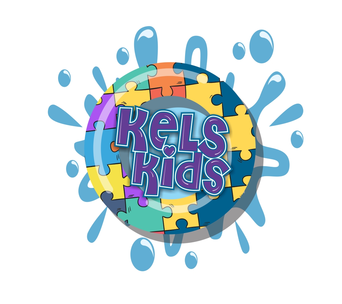 Design de Logo par Idesign estudio pour guaranteed greener grass | Design #14595419