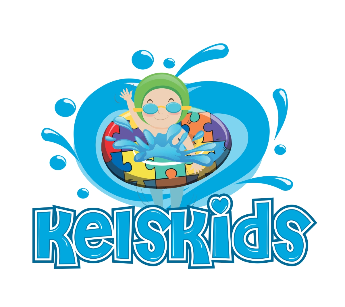 Design de Logo par Idesign estudio pour guaranteed greener grass | Design #14596214