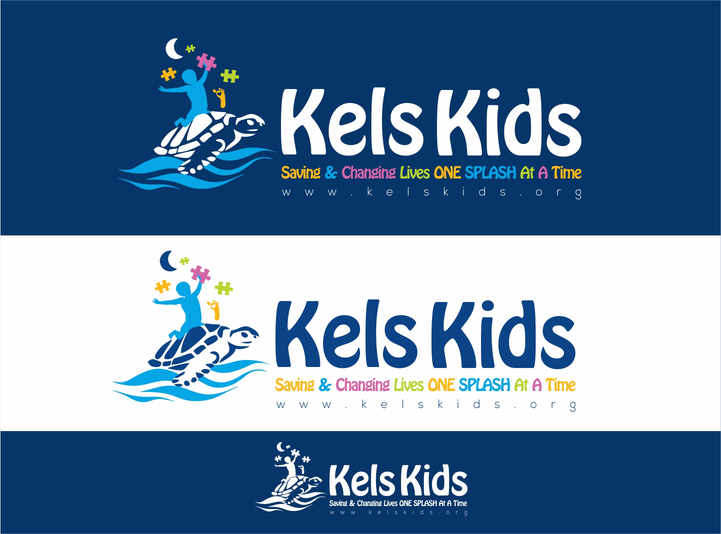 Logo Design by nikkiblue for guaranteed greener grass | Design #14764821