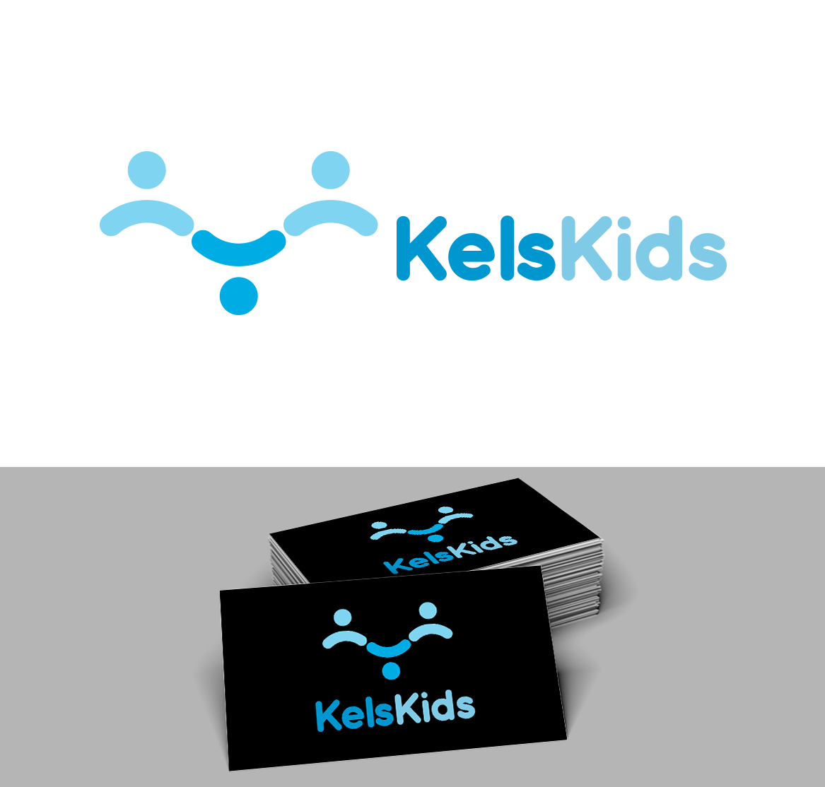 Logo Design by trufya for guaranteed greener grass | Design #14649975