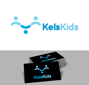 Logo Design by trufya for guaranteed greener grass | Design: #14649975