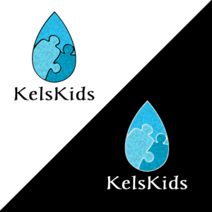 Logo Design by Favorite Designs for guaranteed greener grass | Design: #14641503