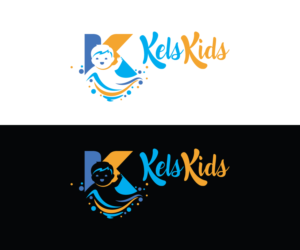 Logo Design by prodesigns99 for guaranteed greener grass | Design #14556516